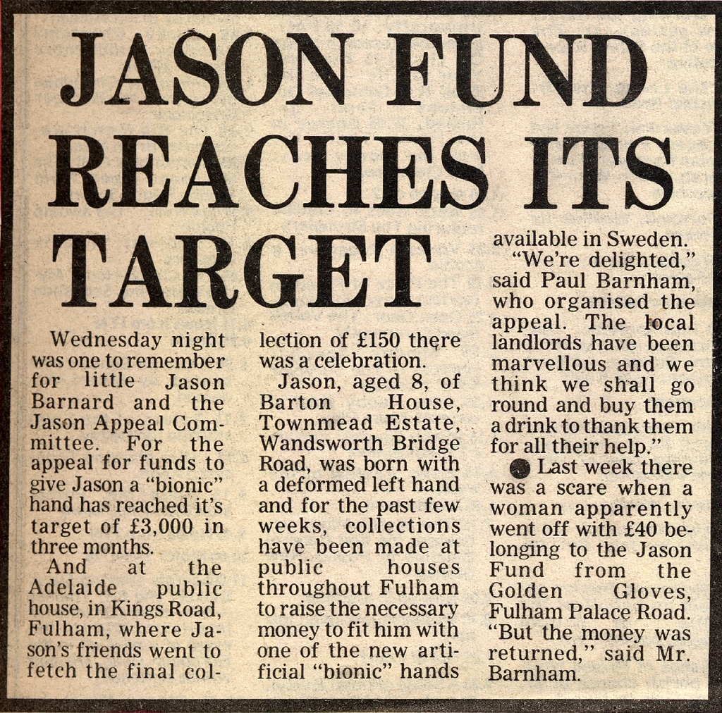 19781020 JASON FUND FC.jpg